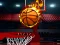 Juego Basketball Fever en línea