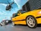 Juego Police Real Chase Car Simulator en línea