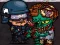 Juego SWAT vs Zombies 2 en línea