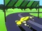 Juego Tracky Tracks en línea