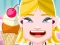 Juego Ice O Matik en línea