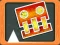 Juego Geometry Dash Blackboard en línea