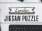 Juego London Jigsaw Puzzle en línea