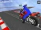 Juego Motor Bike Stunts Sky 2020 en línea