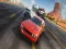Juego Crazy Traffic Car Racing en línea