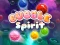Juego Bubble Spirit en línea