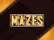 Juego Mazes en línea