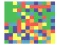 Juego Color Flows en línea