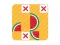 Juego Watermelon: Unlimited Puzzle en línea