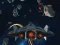 Juego Space Combat en línea