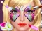 Juego Face Paint Salon en línea