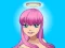 Juego Angel or Demon Avatar Maker en línea