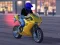 Juego Extreme Motorcycle Simulator en línea