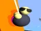 Juego Wobble Rope 3D en línea