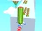 Juego Watermelon Run en línea