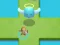 Juego Archer Hero Pro en línea