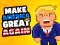 Juego Make America Great Again en línea
