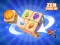 Juego Zen Cube 3d en línea