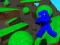 Juego Parkour Boss en línea
