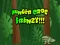 Juego Hunger Croc Frenzy en línea