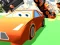 Juego Super Car Chase en línea