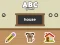 Juego ABC Game en línea