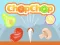 Juego СhopСhop en línea