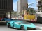 Juego Extreme Car Driving Parking en línea