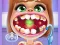 Juego My Dentist en línea