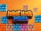 Juego Desert Block Puzzle en línea