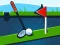 Juego Fun Golf en línea