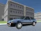 Juego Police Chase Simulator en línea