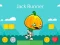 Juego Jack Runner en línea