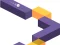 Juego Don't Fall en línea