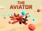 Juego The aviator en línea