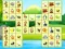 Juego Animals Connect en línea