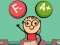 Juego School Teacher Simulator en línea