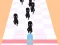 Juego Gun Idle en línea