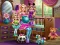 Juego Barbie With Twins en línea