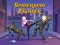 Juego Spiderman Fighter en línea