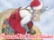 Juego Santa and Red Nosed Reindeer en línea