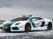 Juego Police Cars Jigsaw Puzzle en línea
