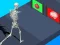 Juego Human Evolution Run en línea