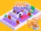 Juego Dog Escape en línea
