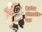 Juego Boba Simulator en línea
