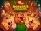 Juego Beaver's Blocks en línea