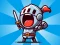 Juego Gladiators. Merge and Fight en línea