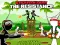 Juego Stickman Army: The Resistance en línea