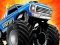 Juego Monster Truck Difference en línea