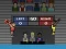 Juego Basketball Slam Dunk en línea